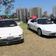Illustration for article titled Toyotafest Photodump